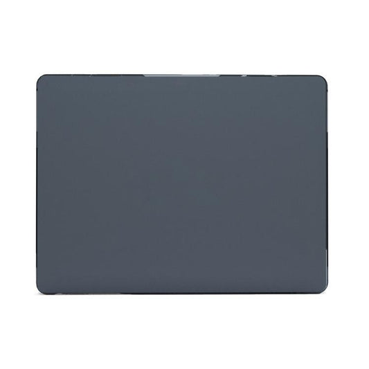 EDA008644001A_1.jpg@33e24465d265747f0c9e44ec8be0381e