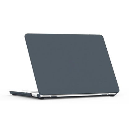 EDA008644001A_2.jpg@98763aa7d83829b9627fcc8d06697ead