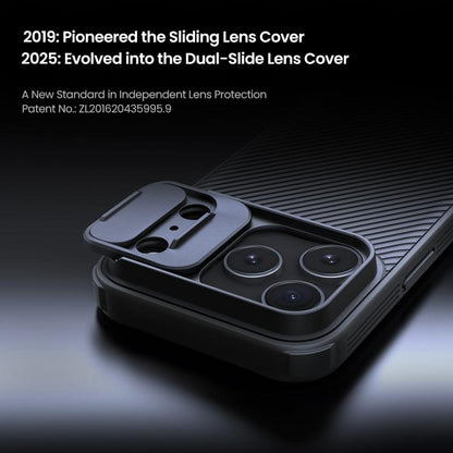 EDA008644201B_4.jpg@d2526586023bb0de72227fd8a0db1d1f