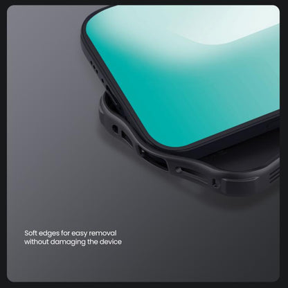 EDA008644201C_7.jpg@75c59a9a14ea85c63cf618fabc49fa34