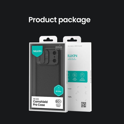 EDA008644201D_10.jpg@d97b52df72358209e4d41dfe7d499ee7