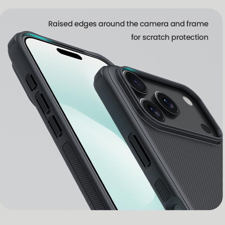 EDA008644301A_8.jpg@75f93403017af29040fce7eb6ea33fba