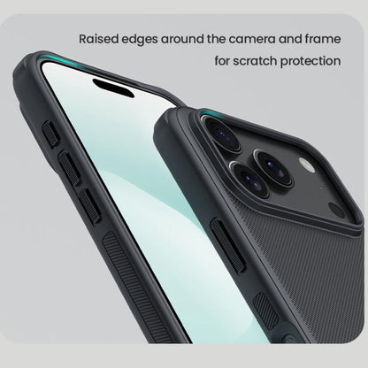 EDA008644301A_8.jpg@75f93403017af29040fce7eb6ea33fba