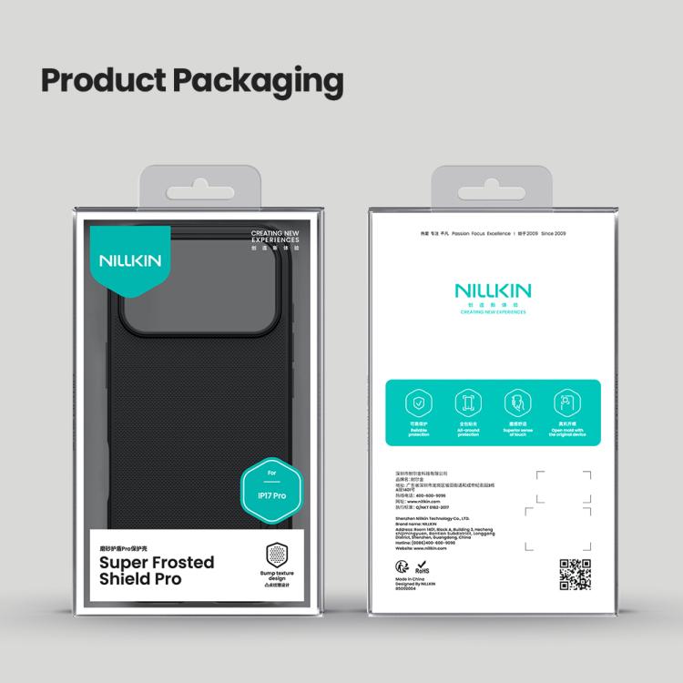 EDA008644401A_10.jpg@7db9e6229a81d8395dd649ea215ac8a8