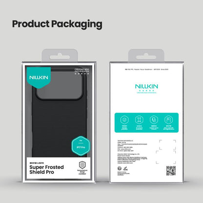 EDA008644401A_10.jpg@7db9e6229a81d8395dd649ea215ac8a8