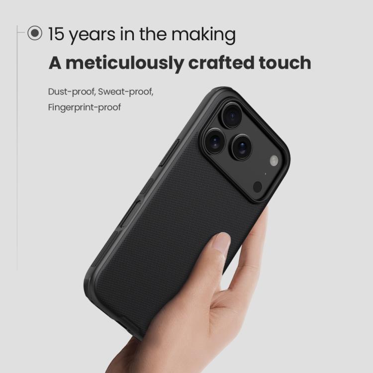 EDA008644401B_6.jpg@47500dc4796dbb07fb887ddfba575c7c