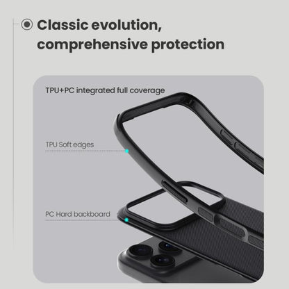 EDA008644401B_7.jpg@1458df54ed584b710652e75efc99e4ac