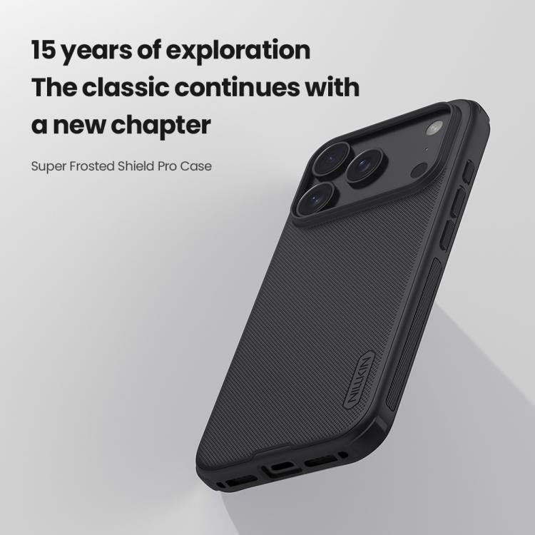 EDA008644401C_4.jpg@050db2413b3f7572756f4dde6aeb16fe