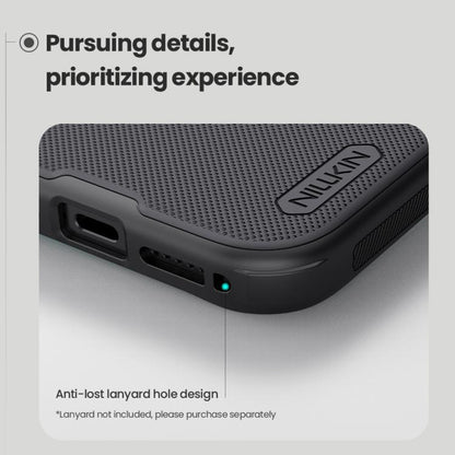 EDA008644401C_9.jpg@4fd043de2da9461a3a947bd5313fc2c5