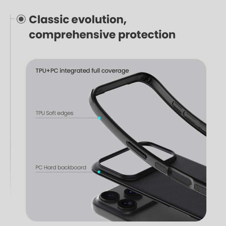 EDA008644401D_7.jpg@1458df54ed584b710652e75efc99e4ac