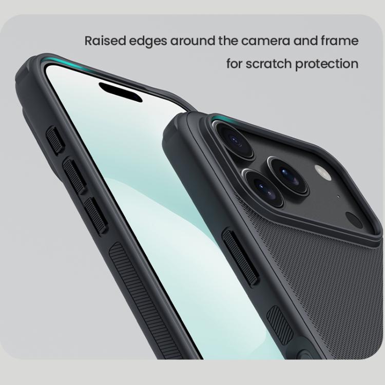 EDA008644401D_8.jpg@02ecd66e3a94a26553429ef847af2c09