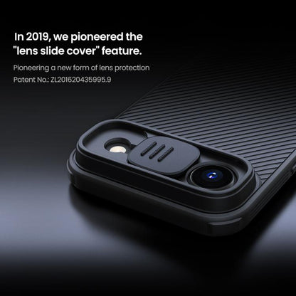 EDA008644601A_4.jpg@bd4edc328b396537e72c123b36f2e2bc