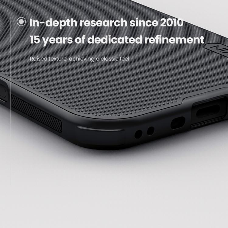 EDA008644901A_5.jpg@b904dfa726c6ae2dbbabf86b5a81825c