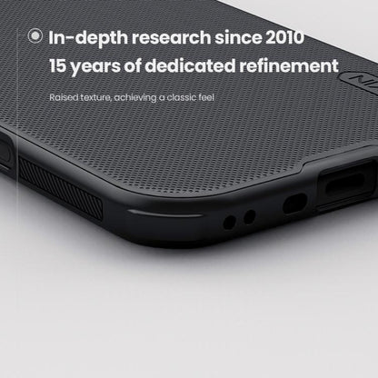 EDA008644901A_5.jpg@b904dfa726c6ae2dbbabf86b5a81825c