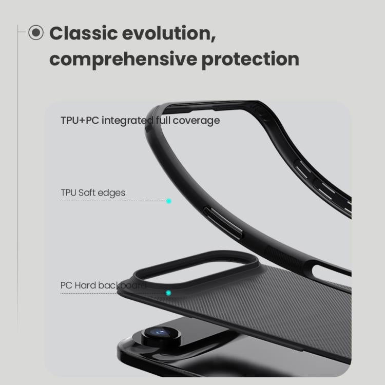 EDA008644901A_7.jpg@b6a11aaf2092551abe4a4739cfb994ce