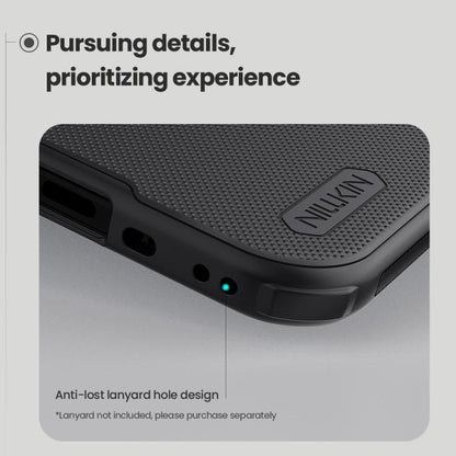 EDA008644901A_8.jpg@7672d5b2068bd4108ae4423031afb504