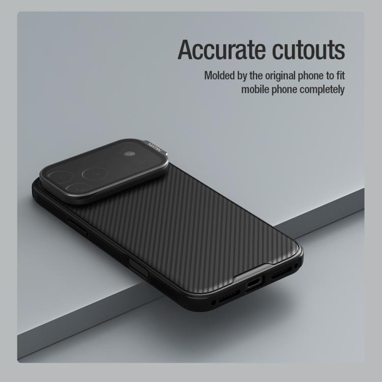 EDA008645001A_8.jpg@387bd72fd0df40da8c90a12fc4feb991