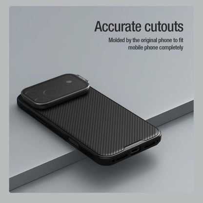 EDA008645001A_8.jpg@387bd72fd0df40da8c90a12fc4feb991