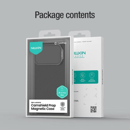 EDA008645101A_10.jpg@da423c312183a8e42a8632928d09f1a1