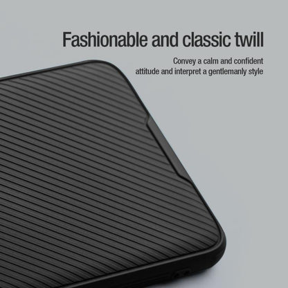 EDA008645102A_8.jpg@f17e85c4d902f3e57e259fb7df823eb8