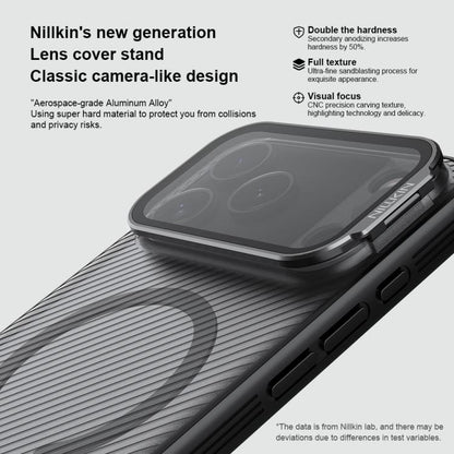 EDA008645301A_6.jpg@fafca19a04a3fd6b82c97a6487c17f59