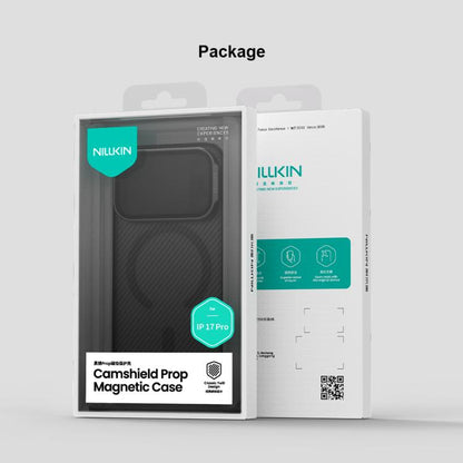 EDA008645302A_10.jpg@63bde6028d6599f8d7aca17b9c0e578c