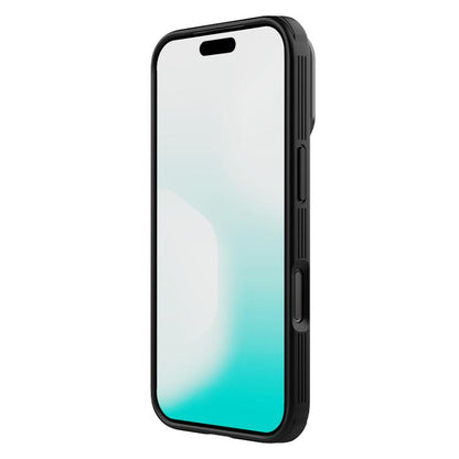 EDA008645302A_2.jpg@7238be06a69b35522dce27d8e49b15d2