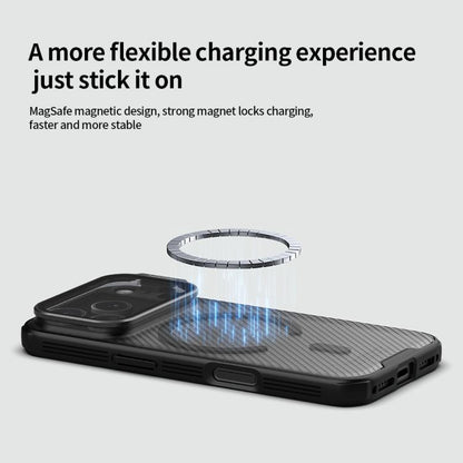 EDA008645302A_8.jpg@e6354b0259dfe2097f47e80935a0885b