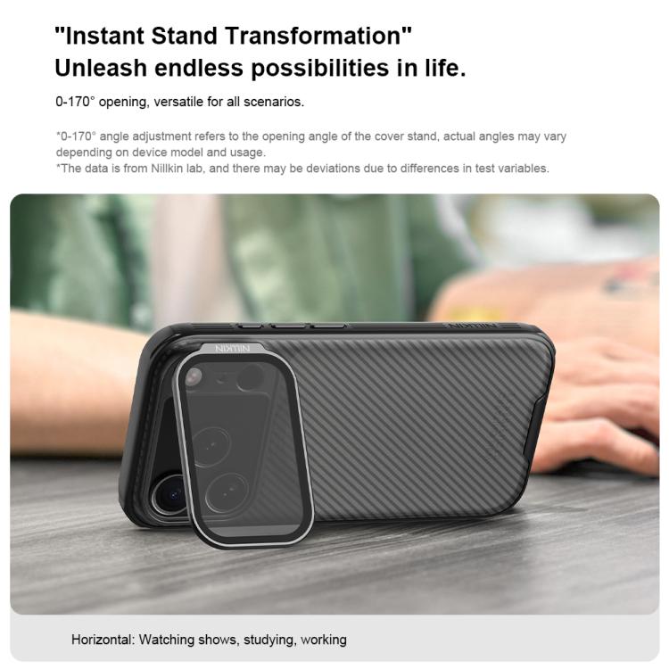 EDA008645402A_7.jpg@f9309700a7067a1d9cb590406db9d3e8