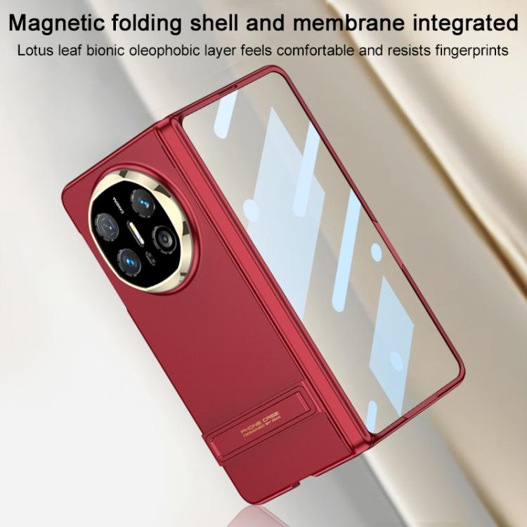 EDA008645901A_2.jpg@1238ce363a0bcddd0e7a5ff585e03aef