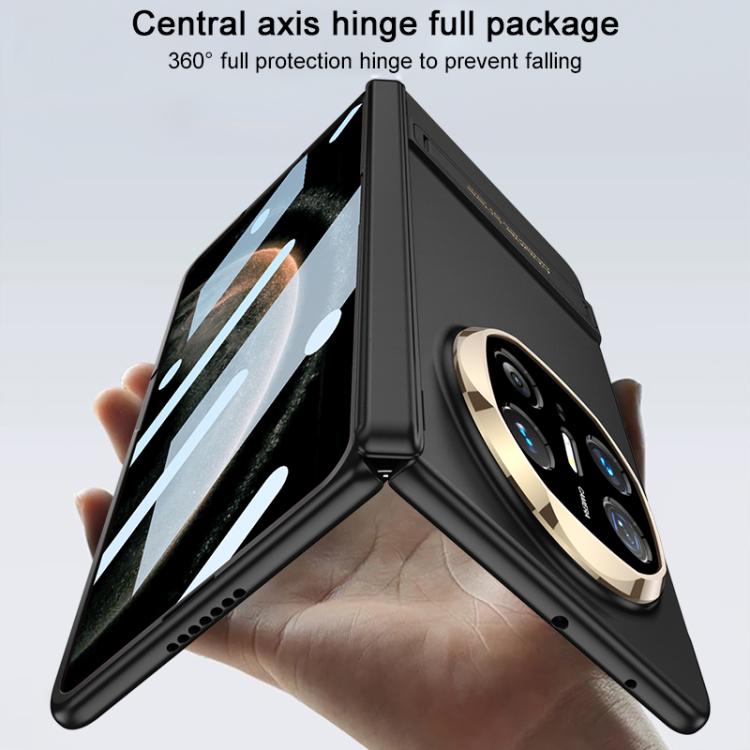 EDA008645901A_5.jpg@d6d25ee7e6b437cf3651c70b55e1d021