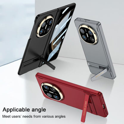 EDA008645901B_1.jpg@2f30e7ada017f0057135b3175791cc80