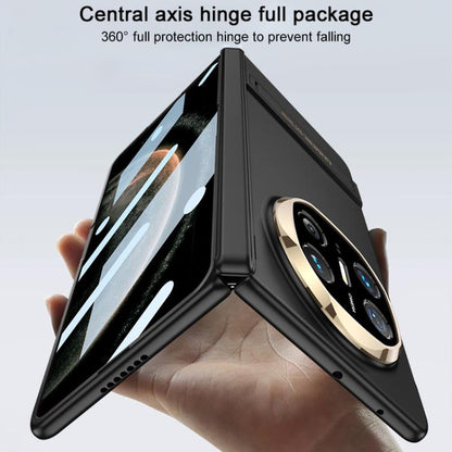 EDA008645901B_5.jpg@d6d25ee7e6b437cf3651c70b55e1d021