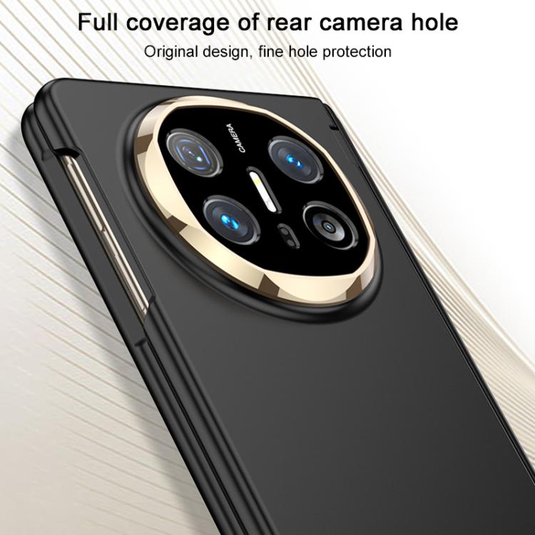 EDA008645901B_6.jpg@27244d3be2f730660b4ddb5814455496