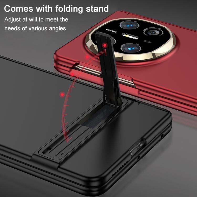 EDA008645901B_7.jpg@156dbac8489e5c3c4e62f8dd97ee6d13