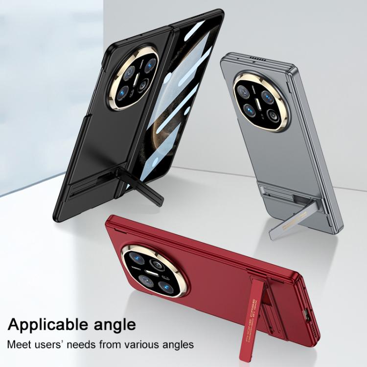 EDA008645901C_1.jpg@2f30e7ada017f0057135b3175791cc80