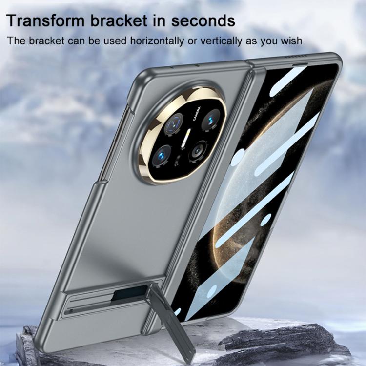 EDA008645901C_3.jpg@67837b6d13e461717c7bf0c78ca04a67