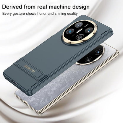 EDA008645901C_4.jpg@59ee154c75fd617b7015759f203f7332