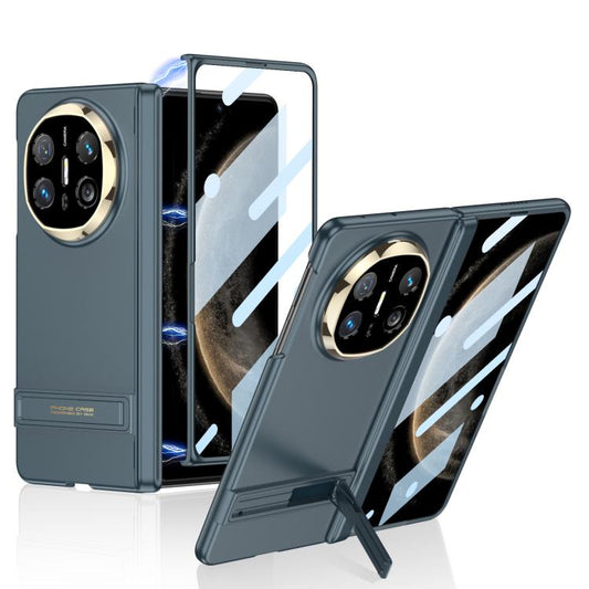 EDA008645901D.jpg@7460b0d68dbac0a342d9c17de3107fc3