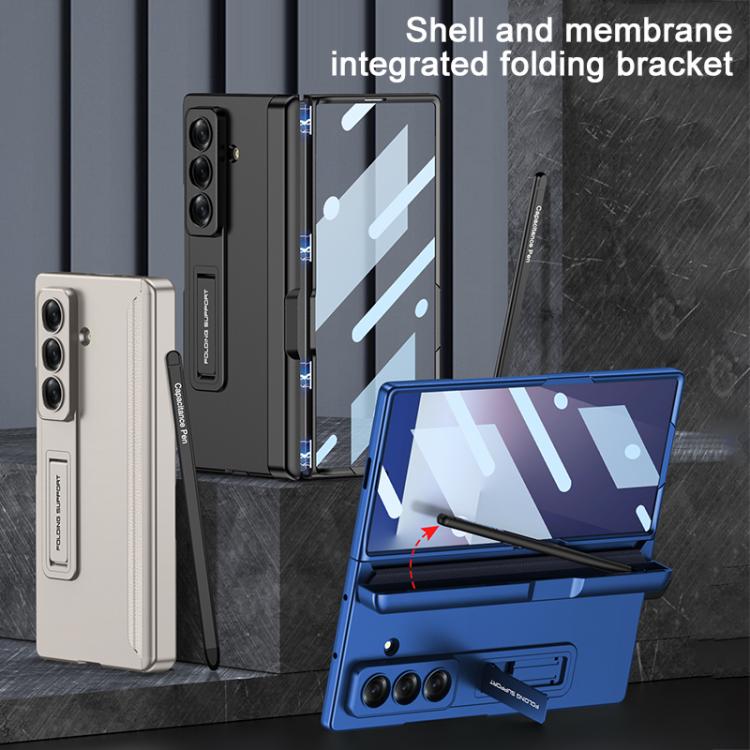 EDA008646001A_1.jpg@c4a08fa040bdb377a29047c0bfa31acf