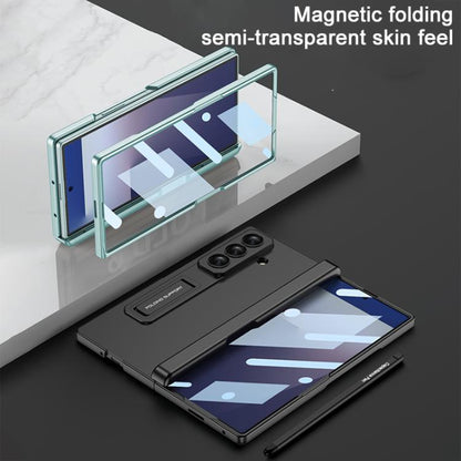 EDA008646001B_4.jpg@2f099a0f1d24444861470bb68edf800a