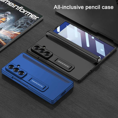 EDA008646001B_7.jpg@bbd7fda2d0adc5b891ddad77c74d6974