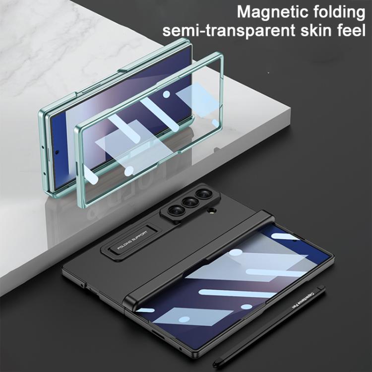 EDA008646001C_4.jpg@2f099a0f1d24444861470bb68edf800a