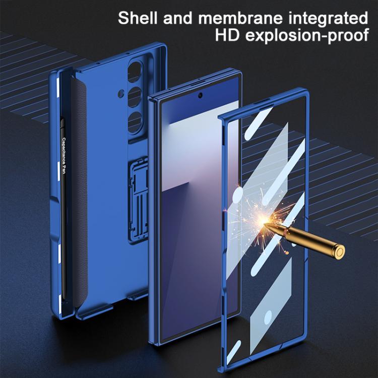 EDA008646001C_6.jpg@5c3229cae4d982ccc2d3e6b718b75eef