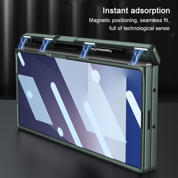 EDA008646001E_5.jpg@4d538250146749e740c6f5e6be3c8a66