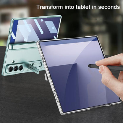 EDA008646001F_2.jpg@4d2f1ddc4f57fbfb7b5680ef57876634