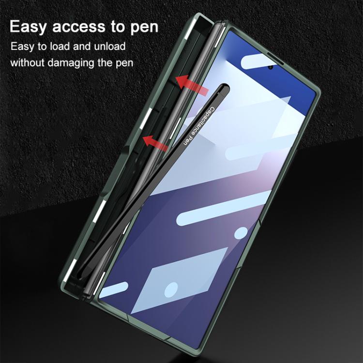 EDA008646001F_3.jpg@c7729cf37d4ab1a9e65db3e8101e0f04