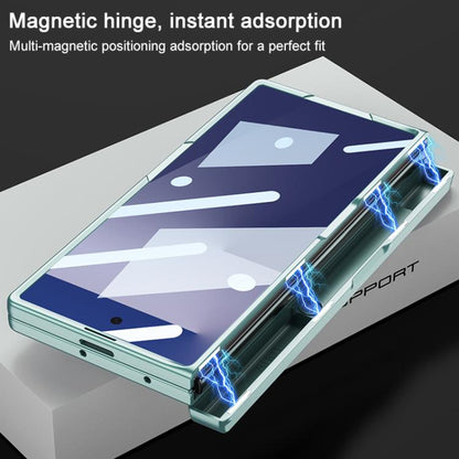 EDA008646101A_3.jpg@a4eab45ccd6783a96861ecb5a3dca7f0