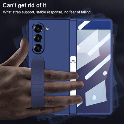 EDA008646101A_4.jpg@d8a84e49913c9fc265b39b3743982987