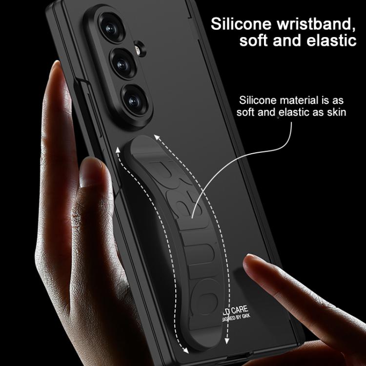 EDA008646101A_7.jpg@f1220d23a93da53aecfa68ee7e499345